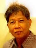 Kết quả hình ảnh cho nguyễn huy thiệp