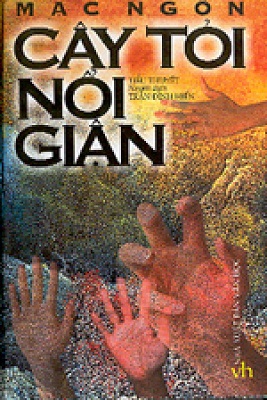 Những tác phẩm văn học đáng đọc nhất của Mạc Ngôn