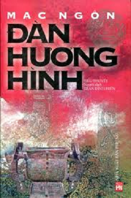 Những tác phẩm văn học đáng đọc nhất của Mạc Ngôn