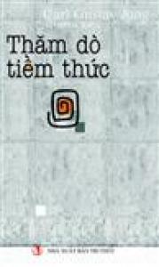 Thăm dò tiềm thức