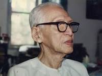 Kết quả hình ảnh cho nguyễn duy cần