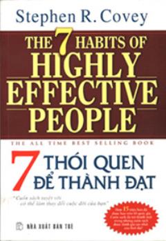 Một cuốn sách có thể thay đổi cuộc đời bạn
