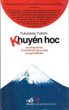 Những tư tưởng tạo nên bước nhảy vọt kỳ diệu của Nhật Bản