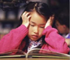 Nếu bạn muốn đọc sách nhanh