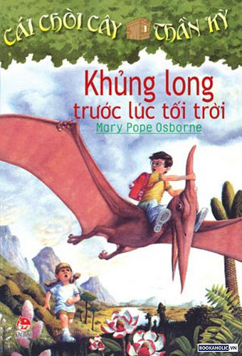 cai choi cay than ky 1