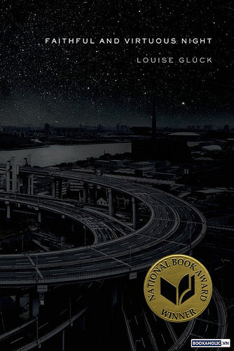 FAITHFUL AND VIRTUOUS NIGHT