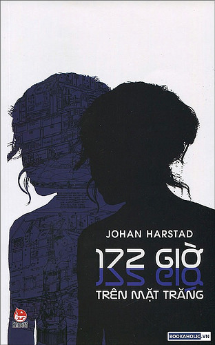 172 gio tren mat trang