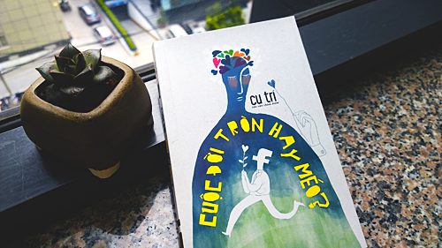 WP-20150119-16-46-31-Pro-6354-1421663754