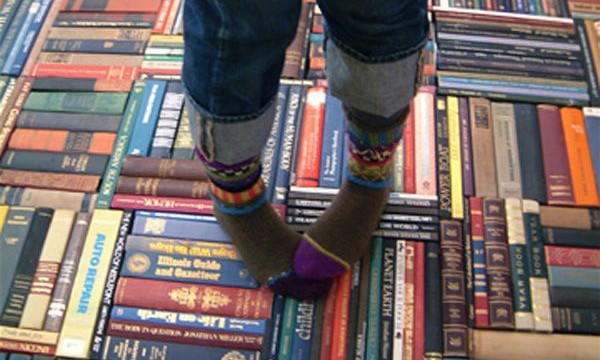 9d9fac1330aa7a6d44976cb64431895a