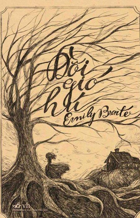 doi-gio-hu-bookbuy