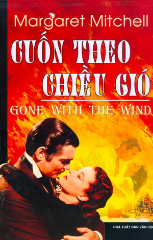 cuon-theo-chieu-gio-bookbuy.vn