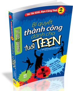 toi-tai-gioi-va-ban-cung-the-2