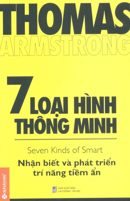 7-loai-hinh-thong-minh