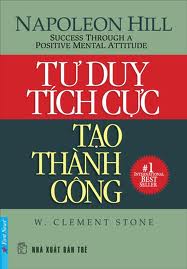 tu-duy-tich-cuc-tao-thanh-cong-bookbuy.vn