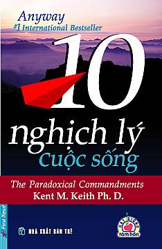10-nghich-ly-cuoc-song