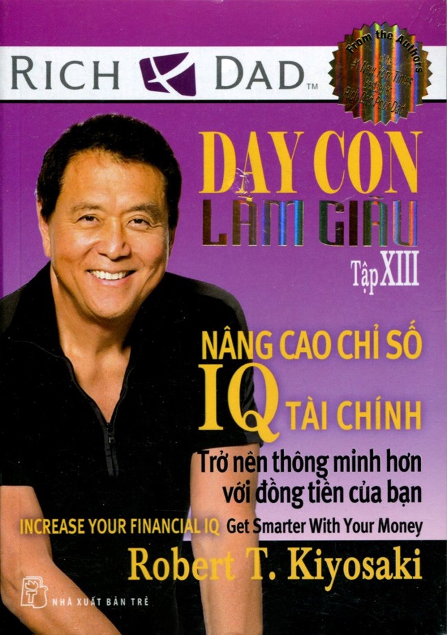 day-con-lam-giau-bookbuy.vn