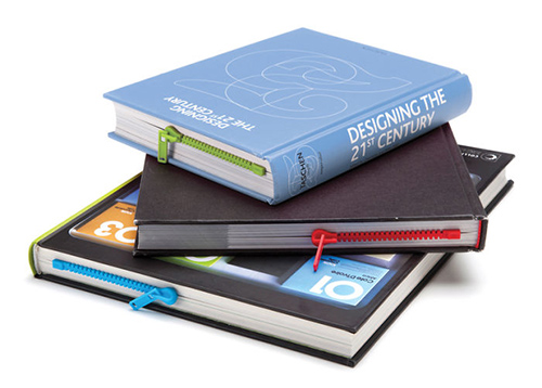 Bộ sưu tập bookmark 