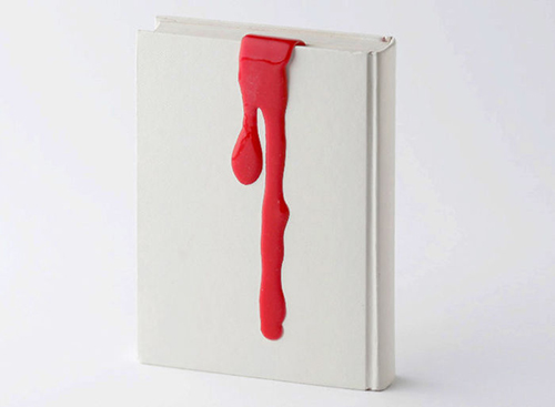 Bộ sưu tập bookmark 
