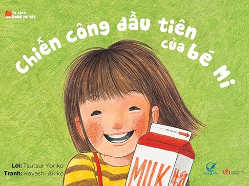sach-day-con-kieu-Nhat-webphunu.net