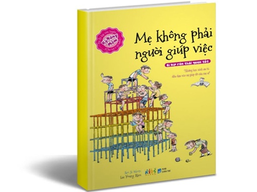 me-khong-phai-nguoi-giup-viec-webphunu.net