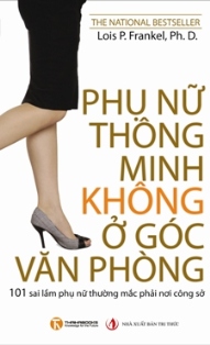 nhung-sach-hay-phu-nu-nen-doc-webphunu.net