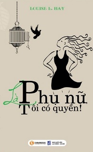 nhung-sach-hay-phu-nu-nen-doc-webphunu.net