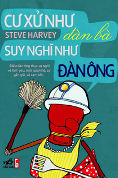 nhung-sach-hay-phu-nu-nen-doc-webphunu.net