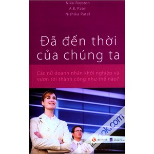 nhung-sach-hay-phu-nu-nen-doc-webphunu.net
