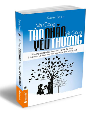 vo-cung-tan-nhan-vo-cung-yeu-thuong1-webphunu.net