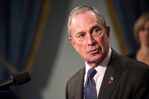 michael-bloomberg-1203-1415868751.jpg