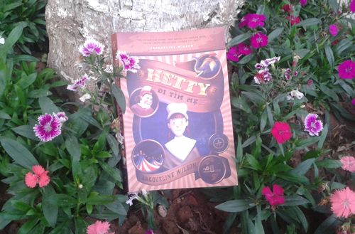 body-Hetty-2506-1423735770.jpg