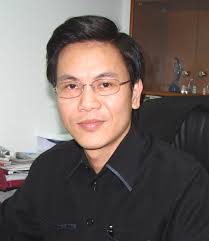 Kết quả hình ảnh cho gian tư trung