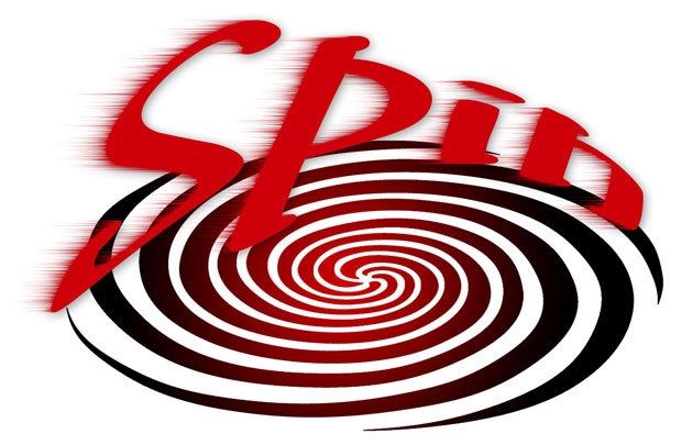 Nghệ thuật bán hàng SPIN