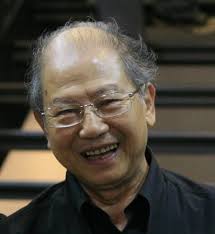 Kết quả hình ảnh cho phạm toàn
