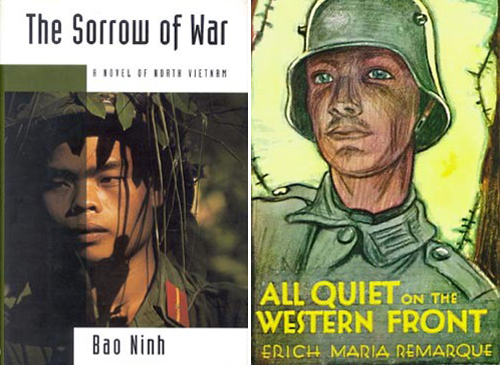 bao0ninh-7014-1426240578.jpg