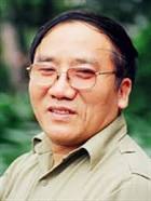 Kết quả hình ảnh cho tran dang khoa