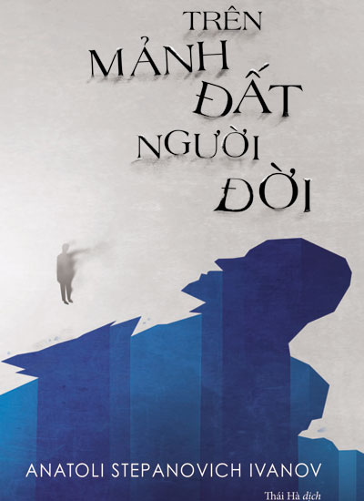 bia-sach-tren-manh-dat-tinh-nguoi.jpg