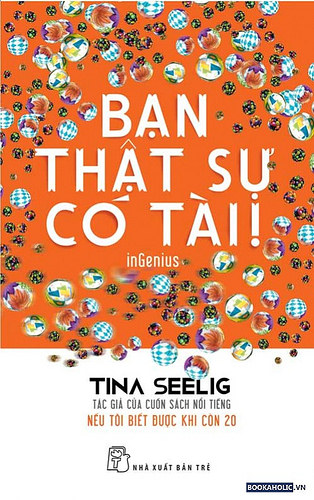 ban thuc su co tai