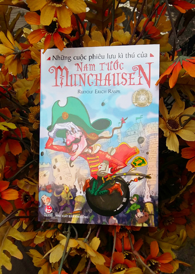 body-Munchausen-3102-1427714836.jpg