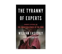 Kết quả hình ảnh cho Sự chuyên quyền của các chuyên gia