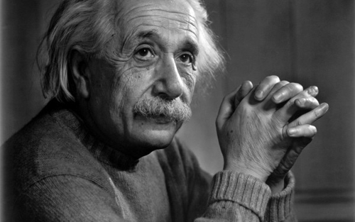 Albert-Einstein-genius-600x375-9308-1392