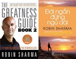 Kết quả hình ảnh cho đời ngắn đừng ngủ dài