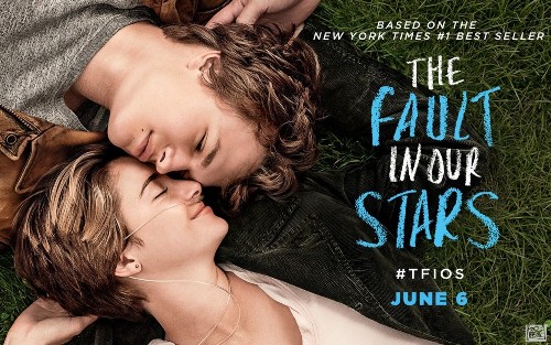 Khi lỗi thuộc về những vì sao, John Green, tiểu thuyết tình cảm. Khi lỗi thuộc về những vì sao, John Green, tiểu thuyết tình cảm.