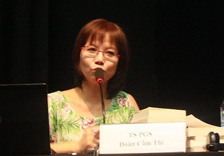 tieu-thuyet-3101-1429866118.jpg