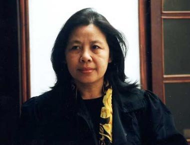 khue-2a-1348828368-480x0-2648-1429770872