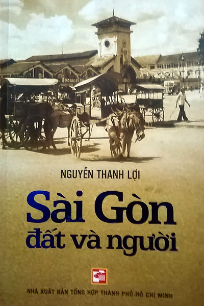 Bìa sách 