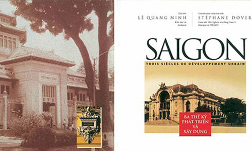 bia-sach-sai-gon-to.jpg