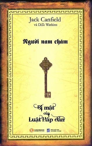 HỌC + LÀM = GIÀU Con Đường Thành Công