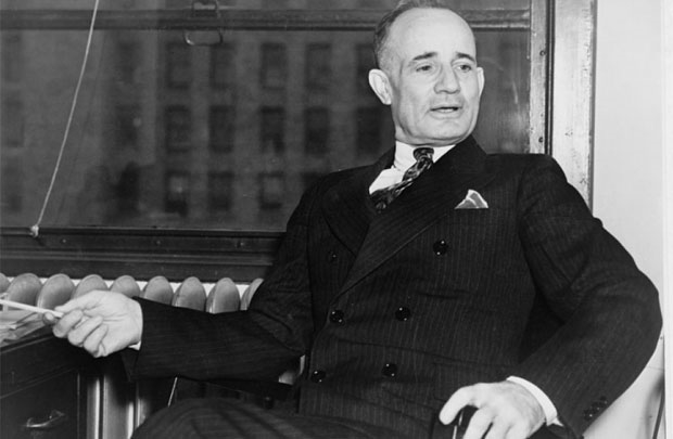 13 nấc thang đến sự giàu có