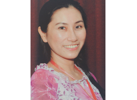 6_tranh248.jpg (470×343)